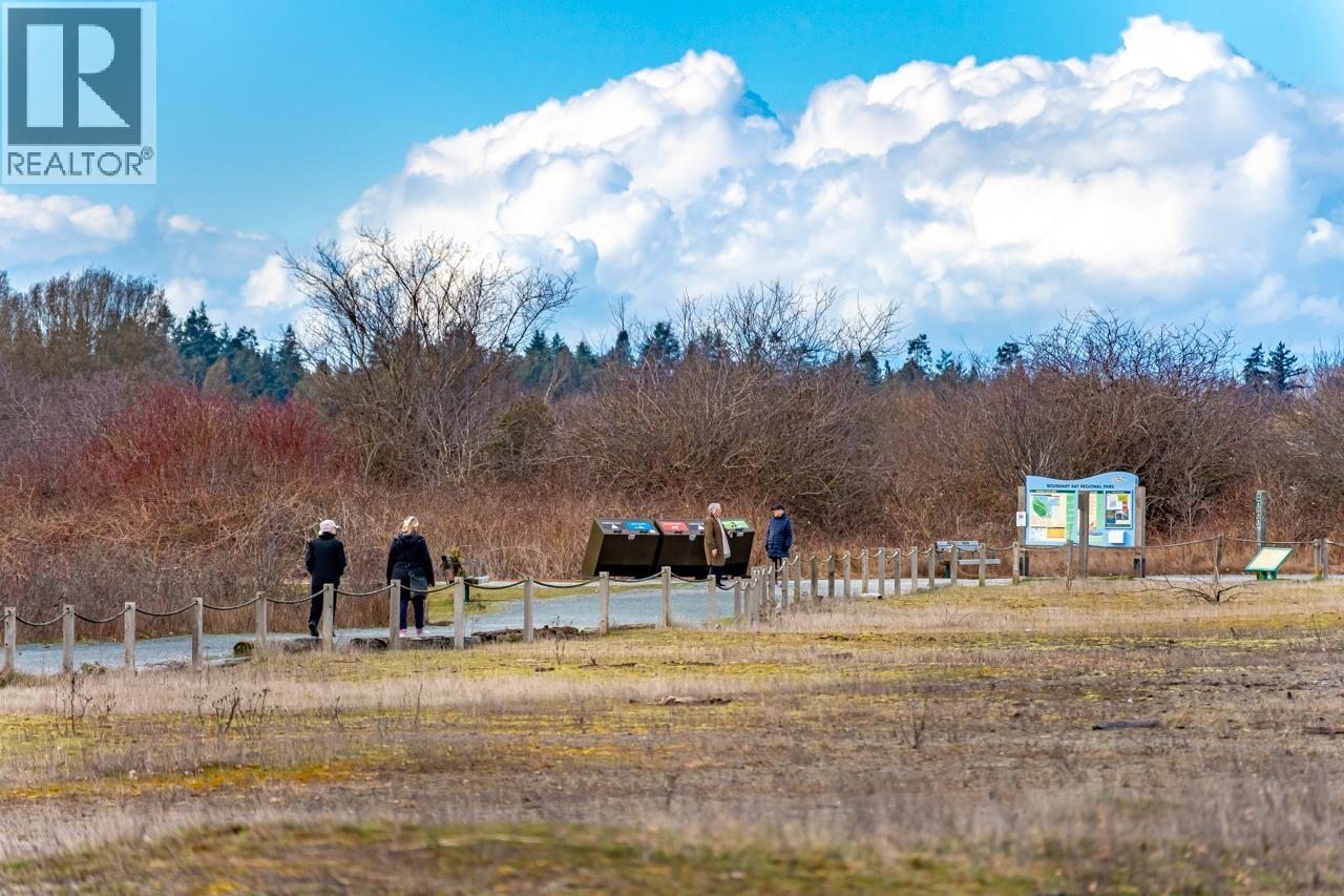 #12-6340 MARKET Avenue, Delta