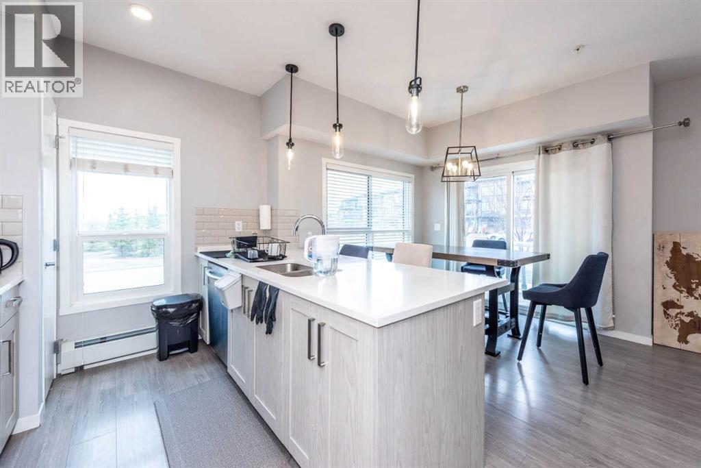 #116 4350 SETON DRIVE SE - 10