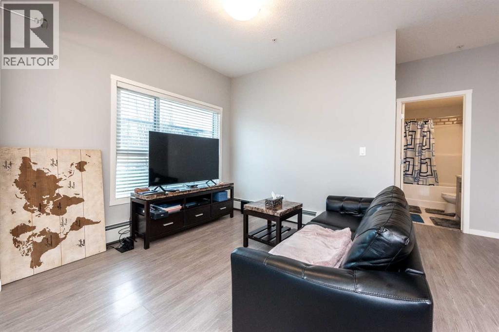 #116 4350 SETON DRIVE SE - 12
