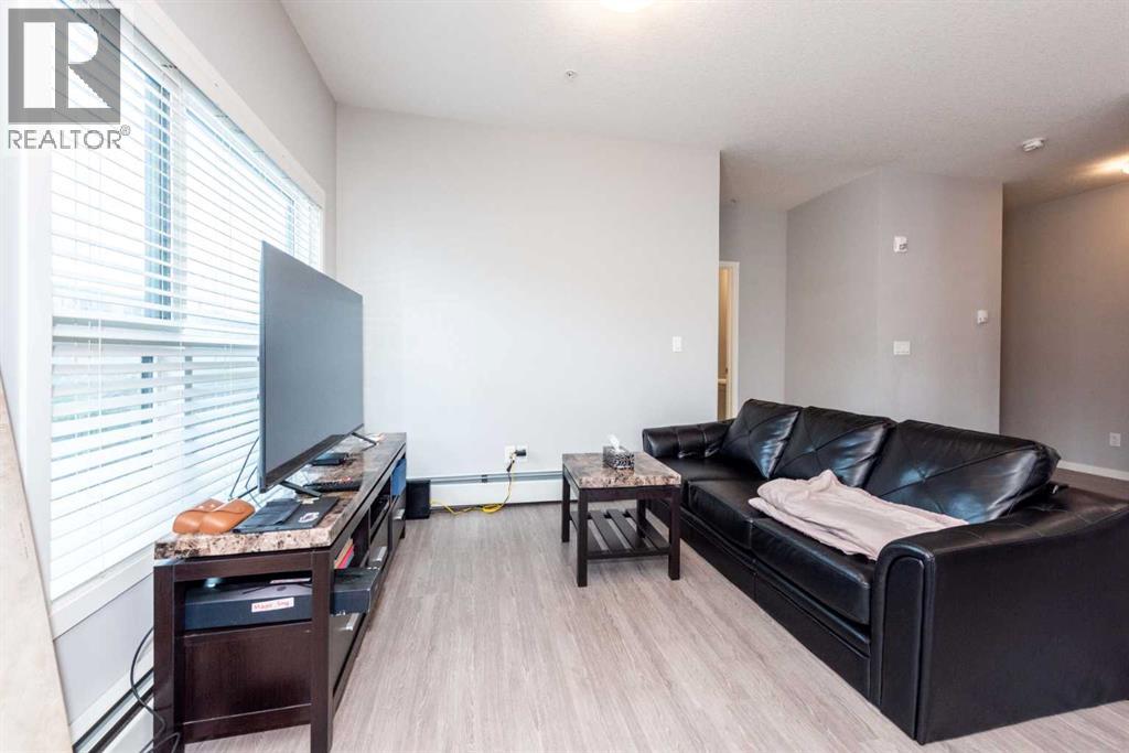 #116 4350 SETON DRIVE SE - 13