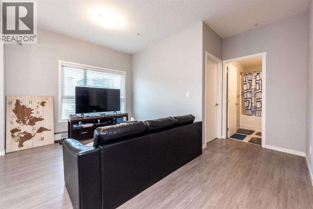 #116 4350 SETON DRIVE SE - 15