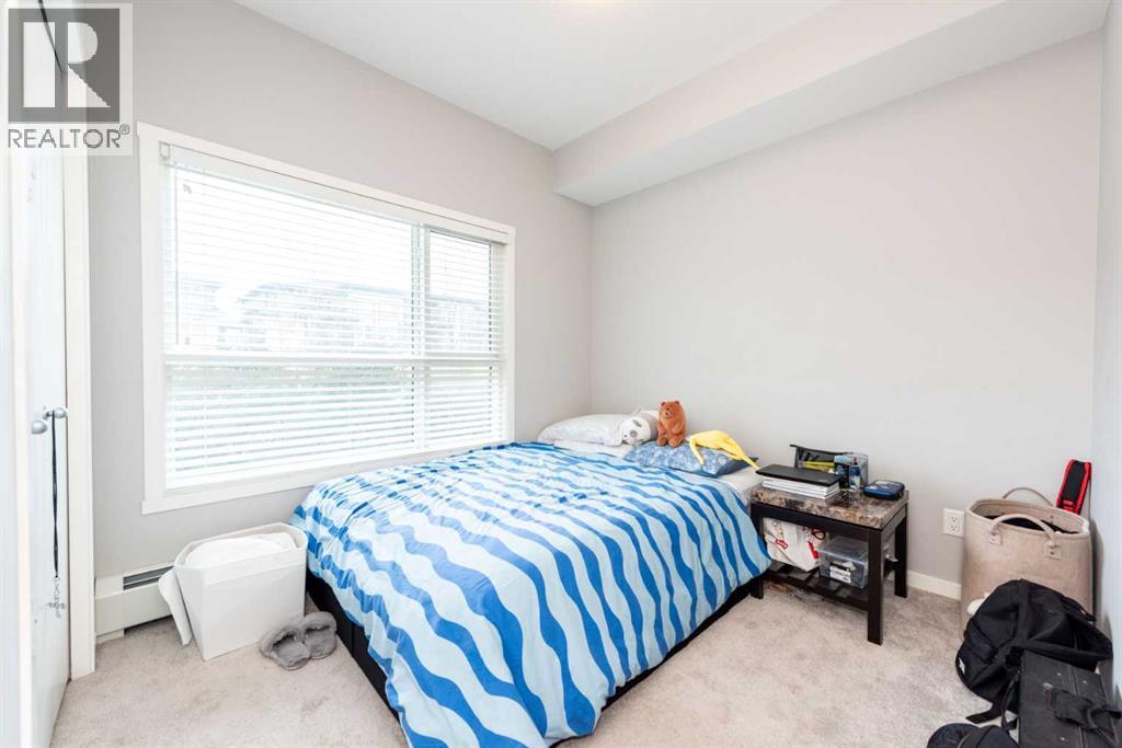 #116 4350 SETON DRIVE SE - 17