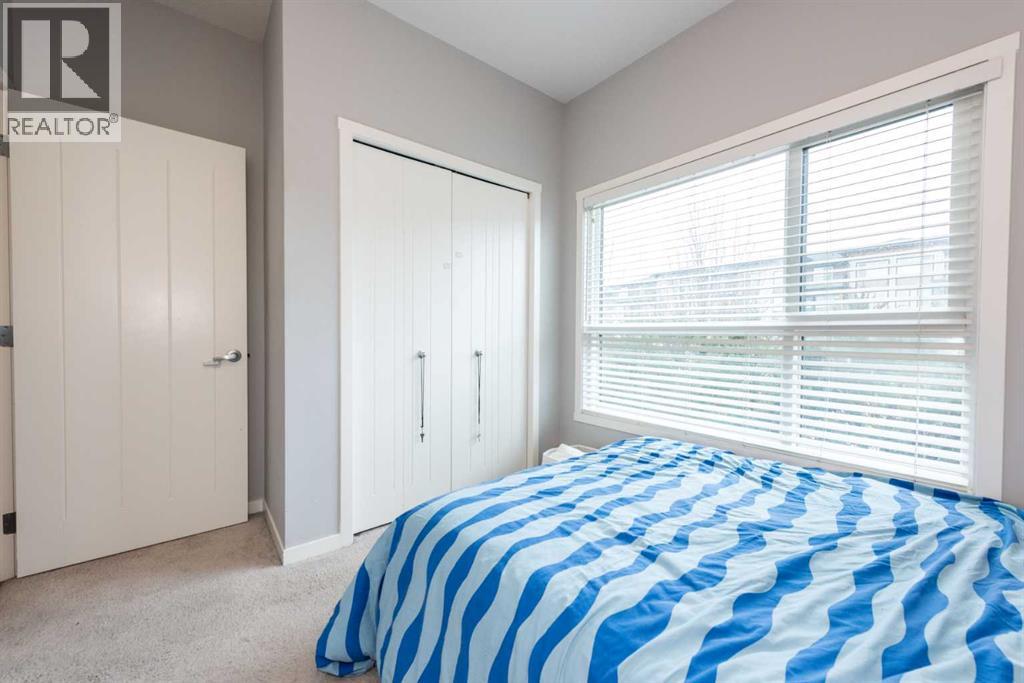 #116 4350 SETON DRIVE SE - 18