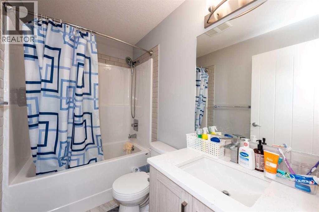 #116 4350 SETON DRIVE SE - 19