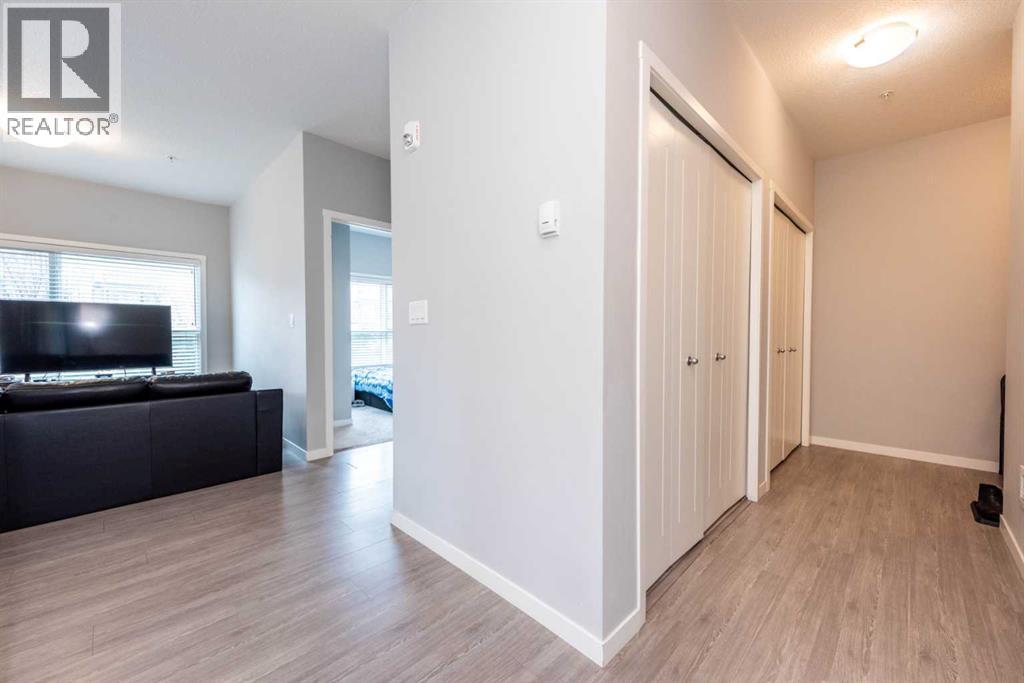 #116 4350 SETON DRIVE SE - 21