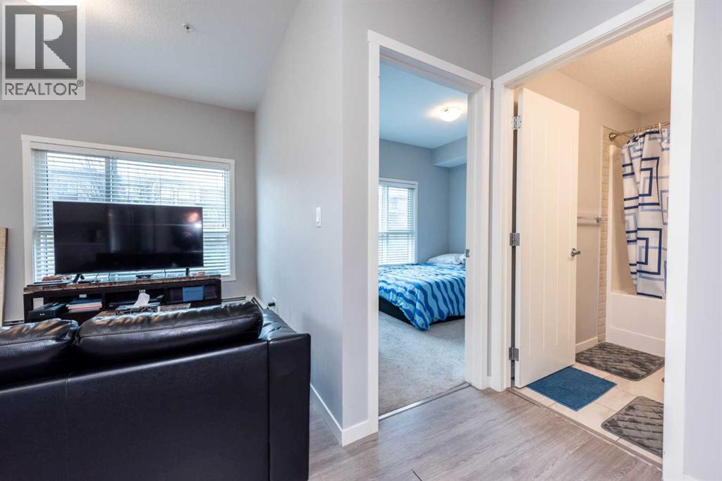 #116 4350 SETON DRIVE SE - 22