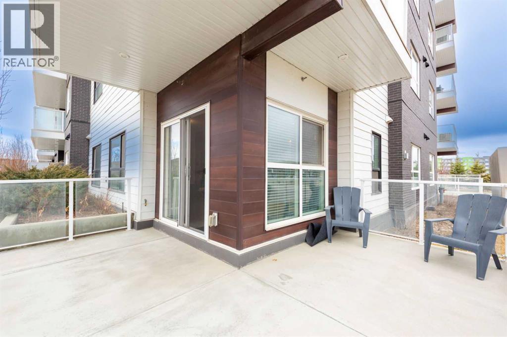 #116 4350 SETON DRIVE SE - 26