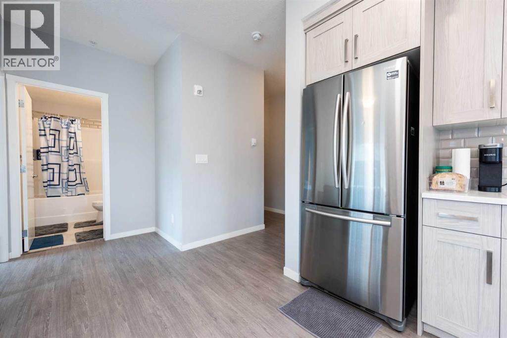 #116 4350 SETON DRIVE SE - 27