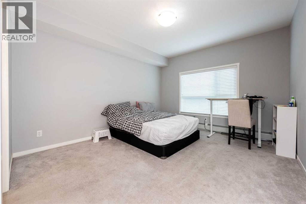 #116 4350 SETON DRIVE SE - 28