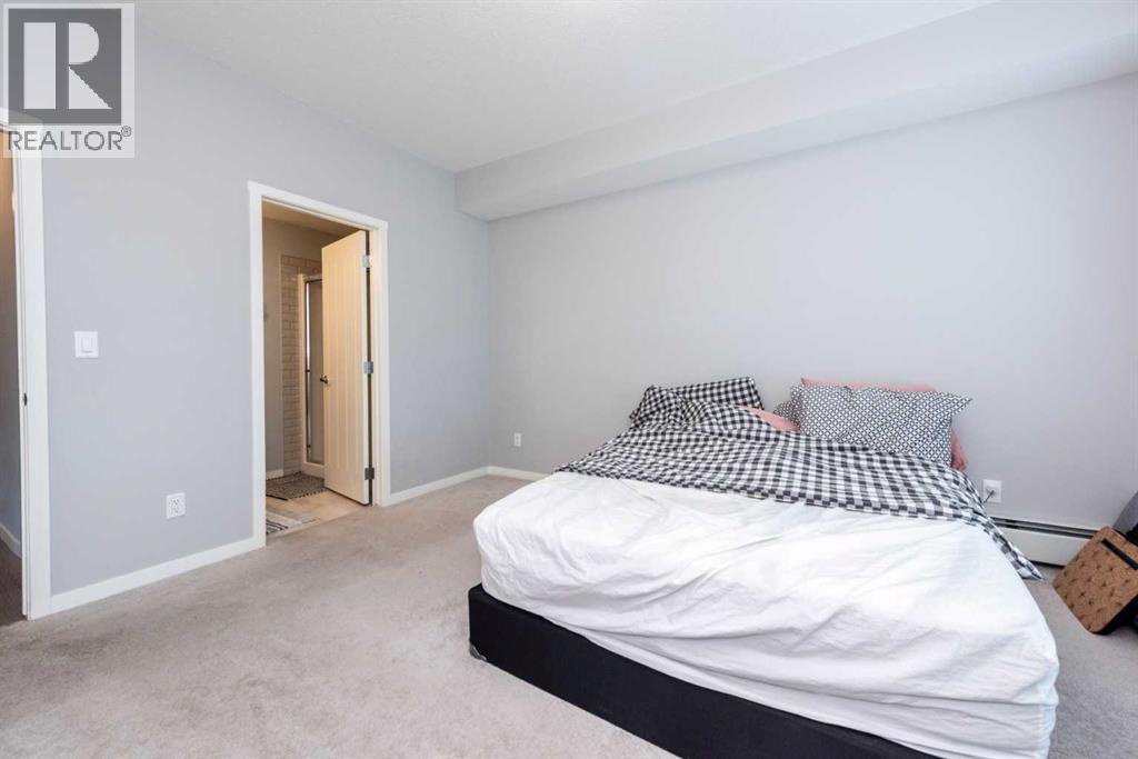 #116 4350 SETON DRIVE SE - 29
