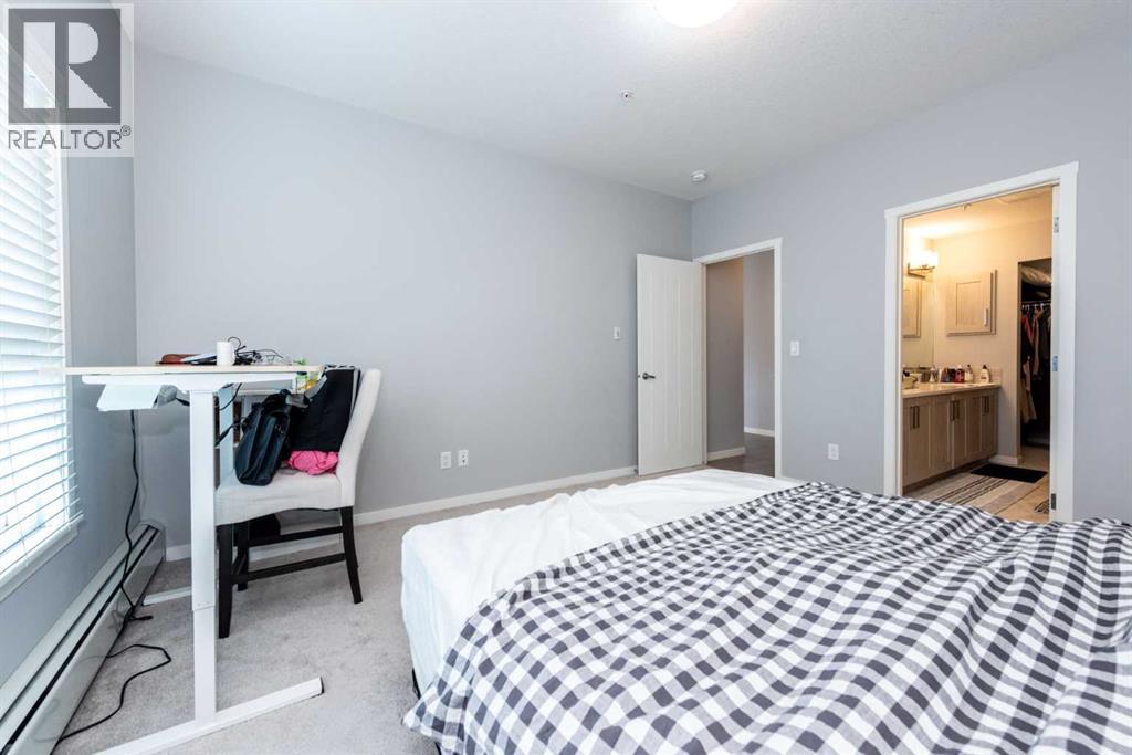 #116 4350 SETON DRIVE SE - 30