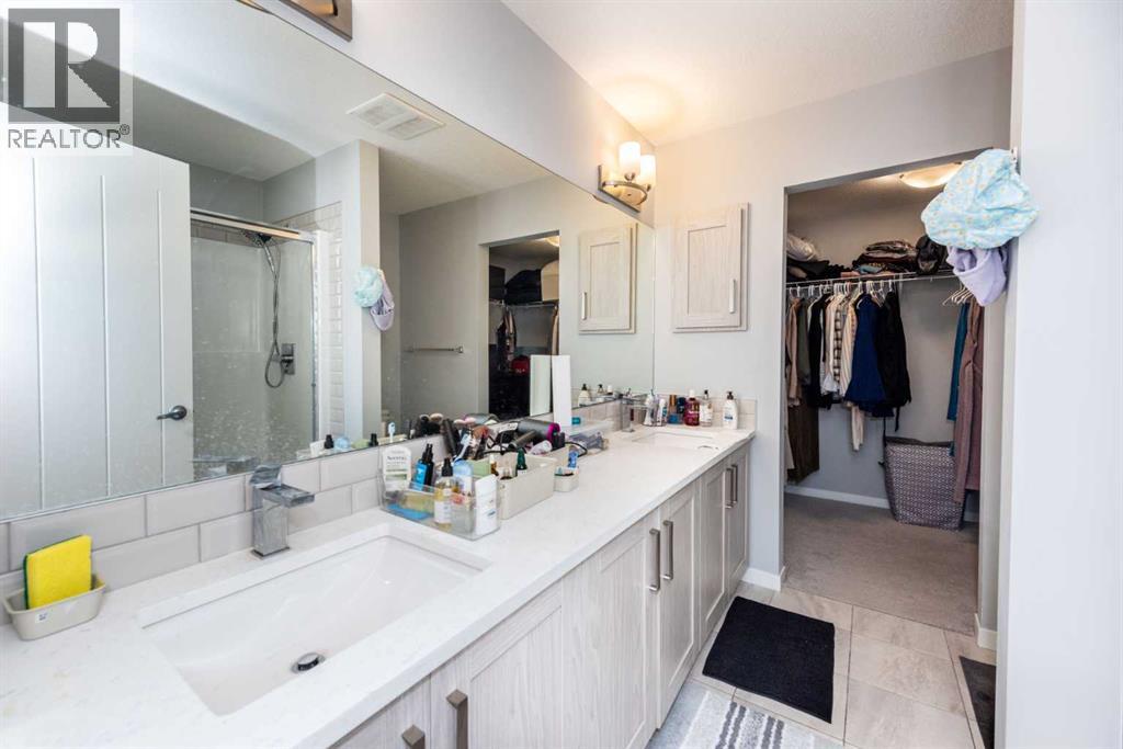 #116 4350 SETON DRIVE SE - 31