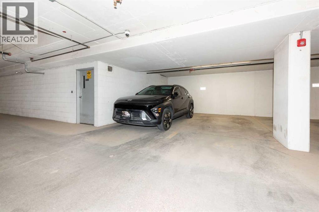 #116 4350 SETON DRIVE SE - 34