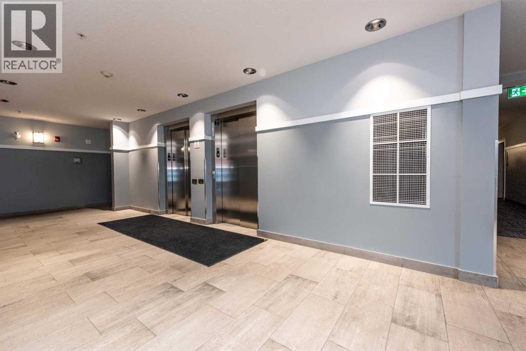 #116 4350 SETON DRIVE SE - 4