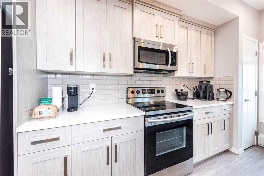 #116 4350 SETON DRIVE SE - 7