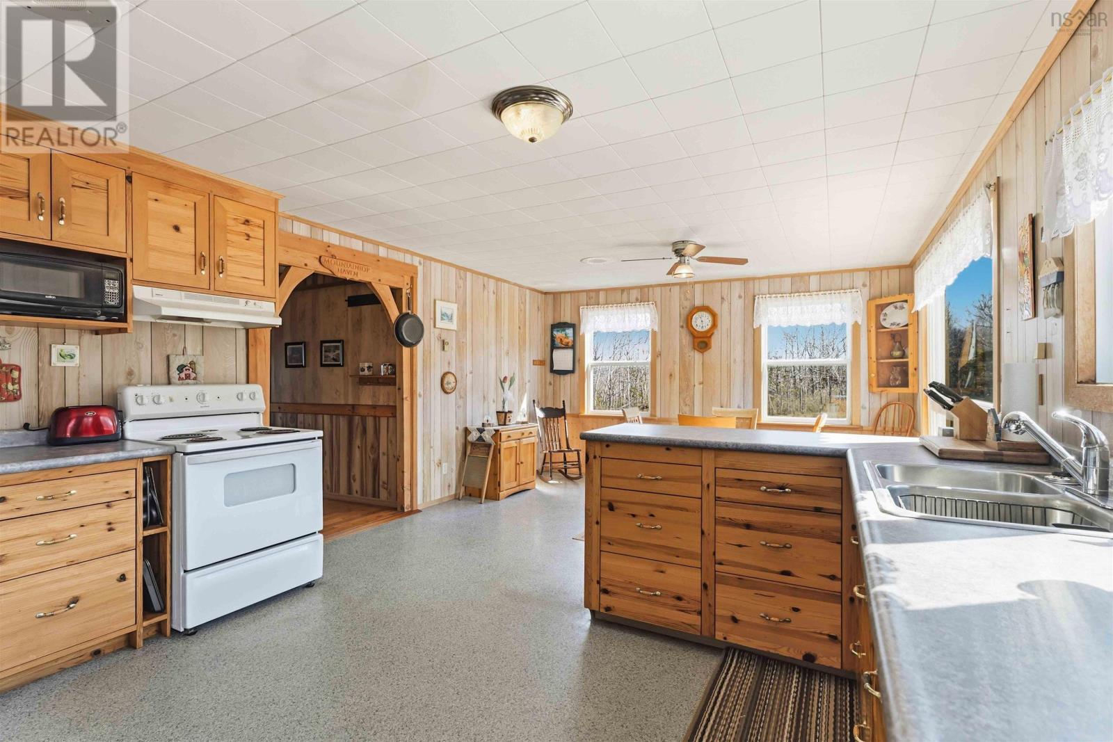2481 BROAD COVE ROAD - 20