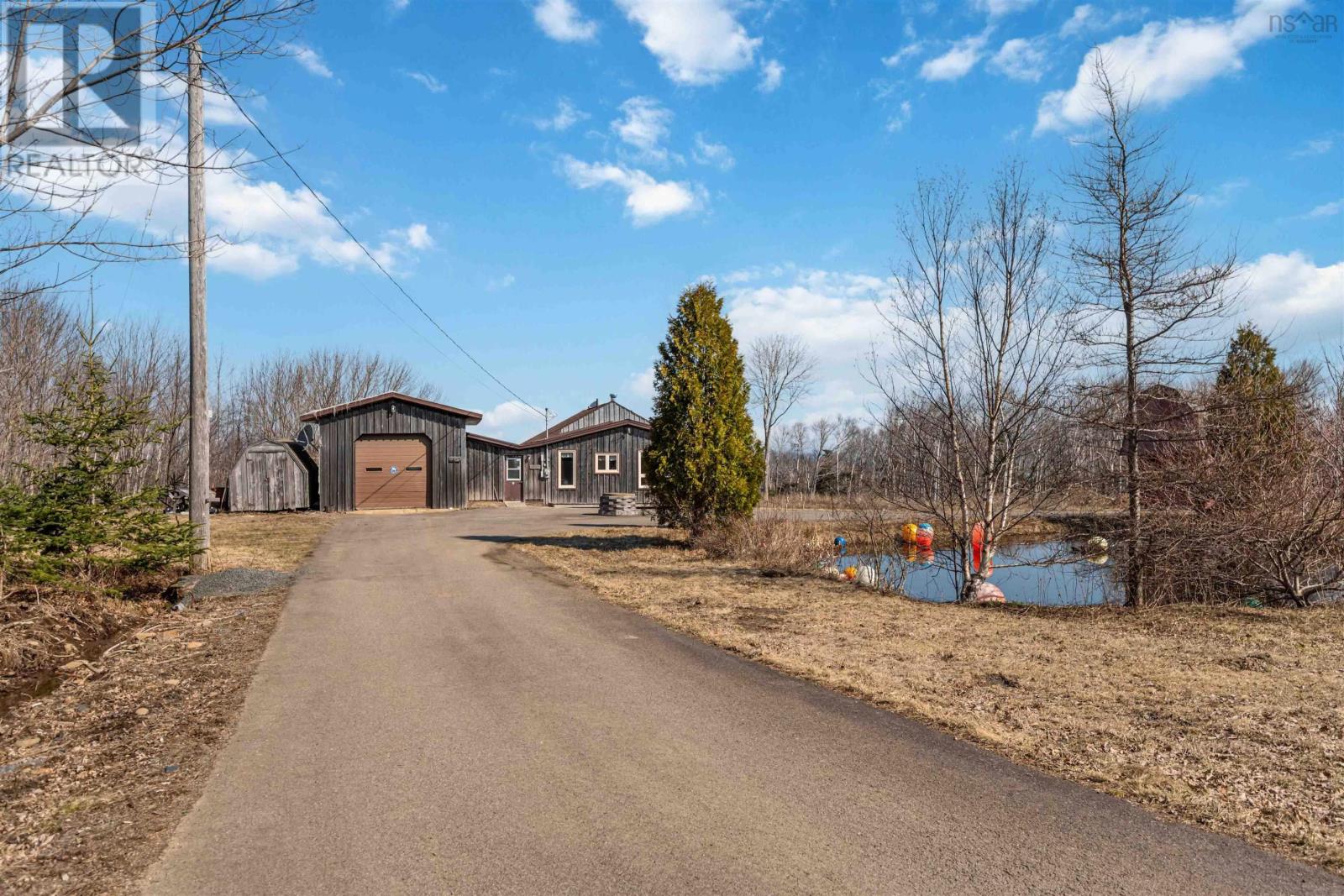 2481 BROAD COVE ROAD - 5