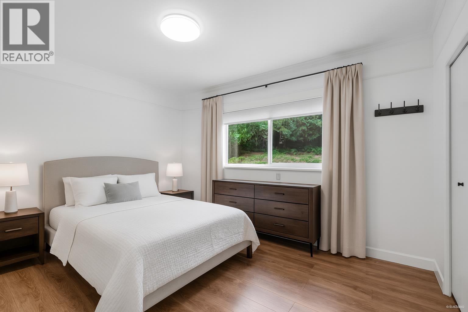 341 RABBIT LANE, West Vancouver