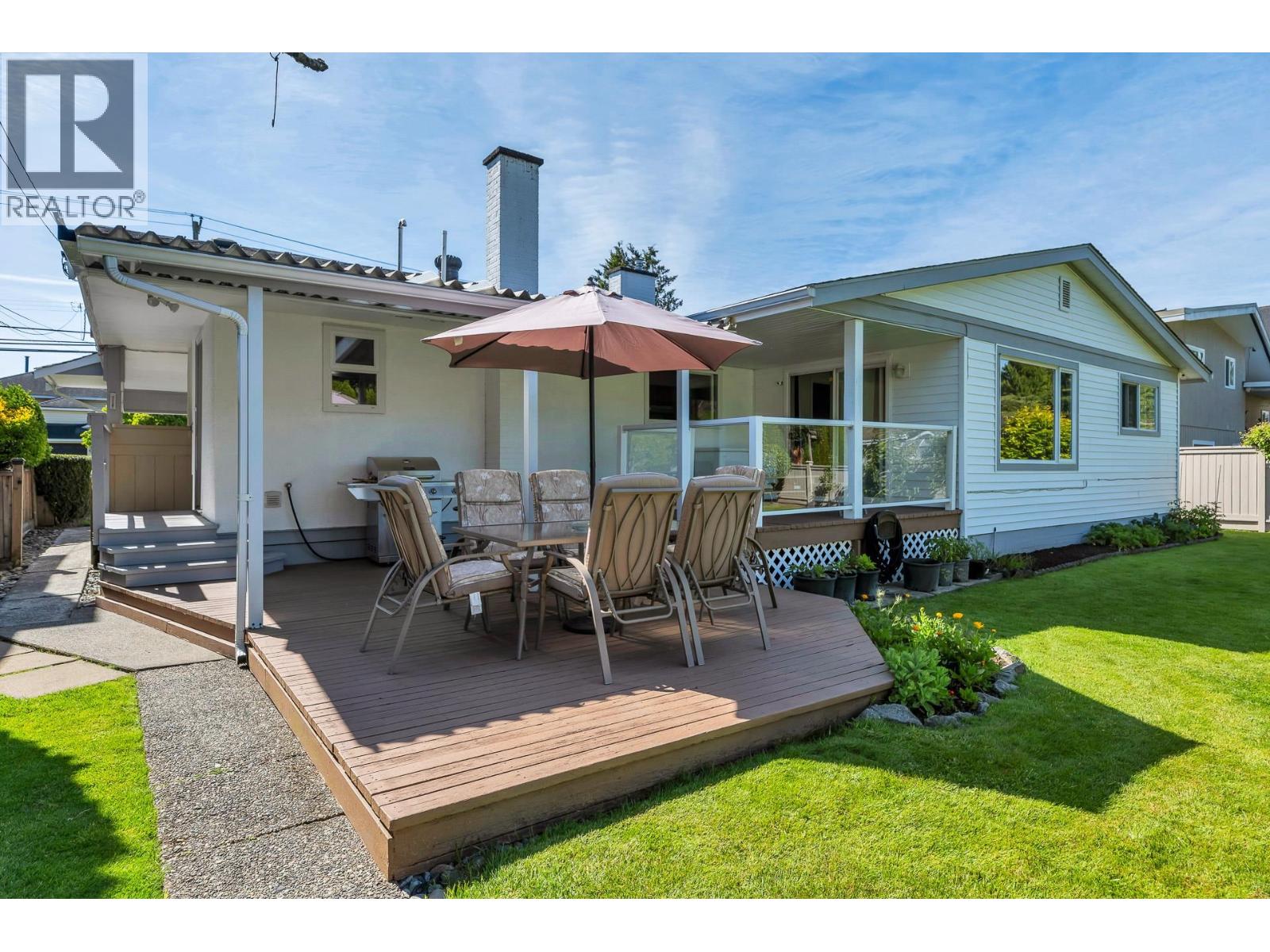 5233 WESTMINSTER Avenue, Delta