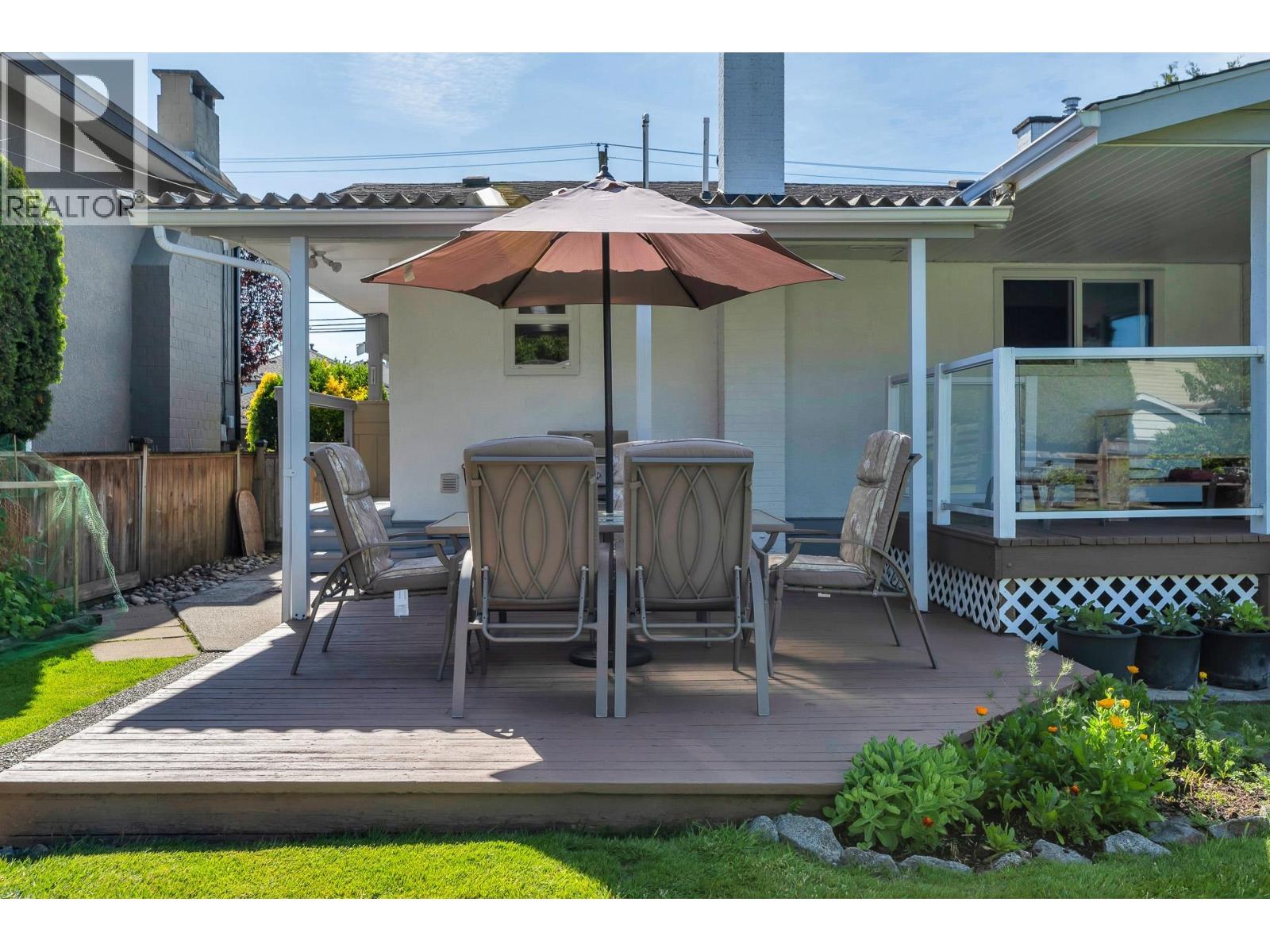 5233 WESTMINSTER Avenue, Delta