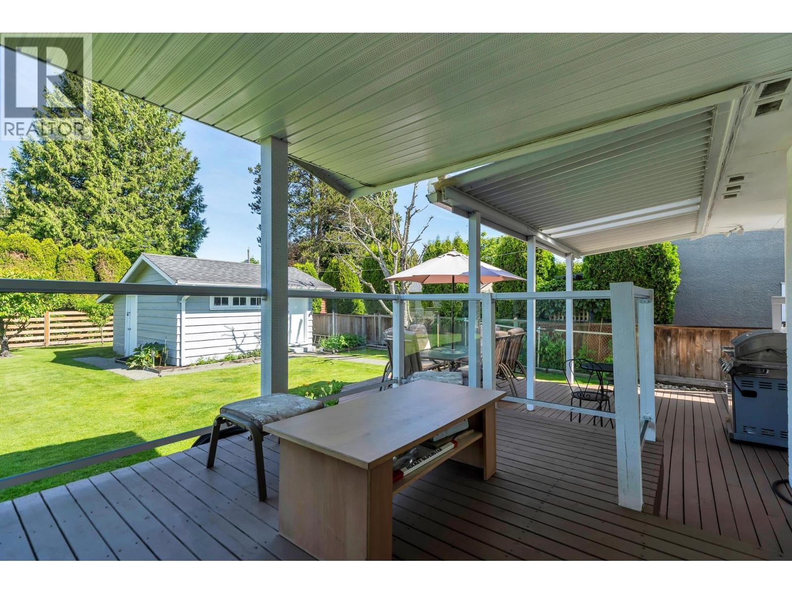 5233 WESTMINSTER Avenue, Delta