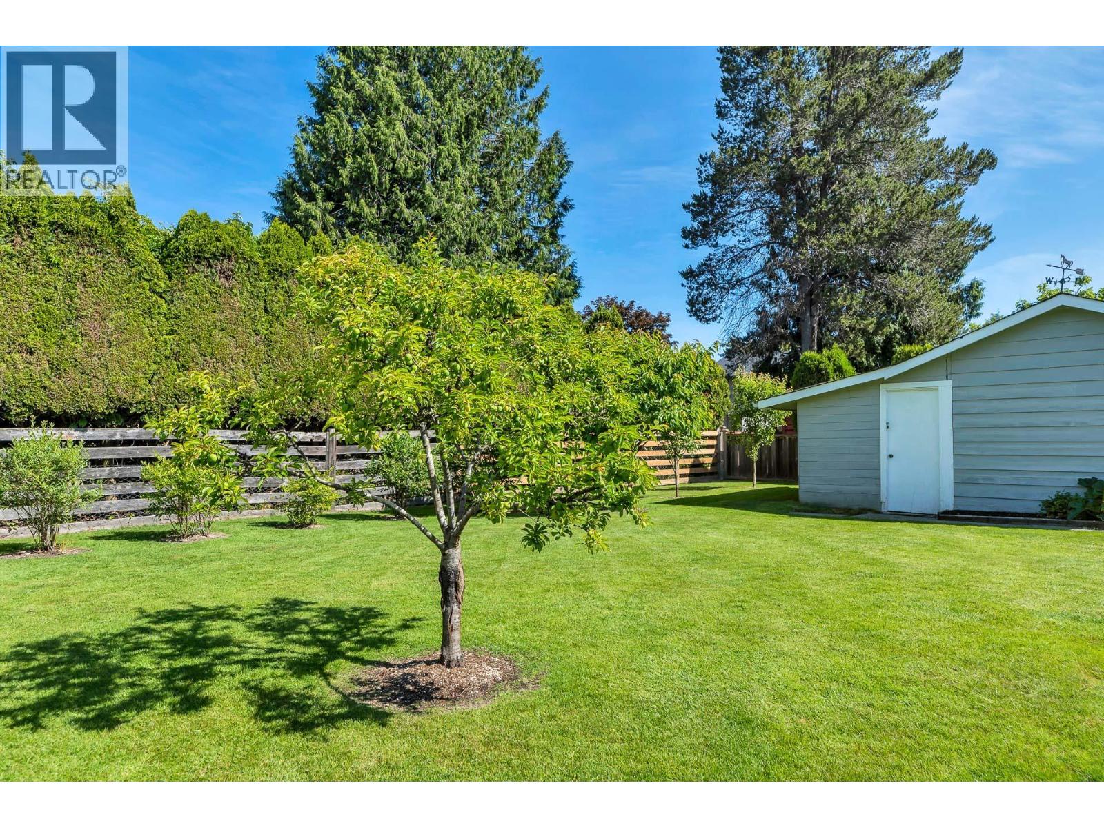 5233 WESTMINSTER Avenue, Delta