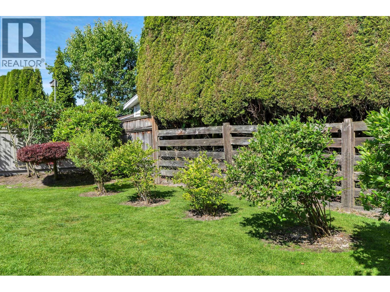 5233 WESTMINSTER Avenue, Delta