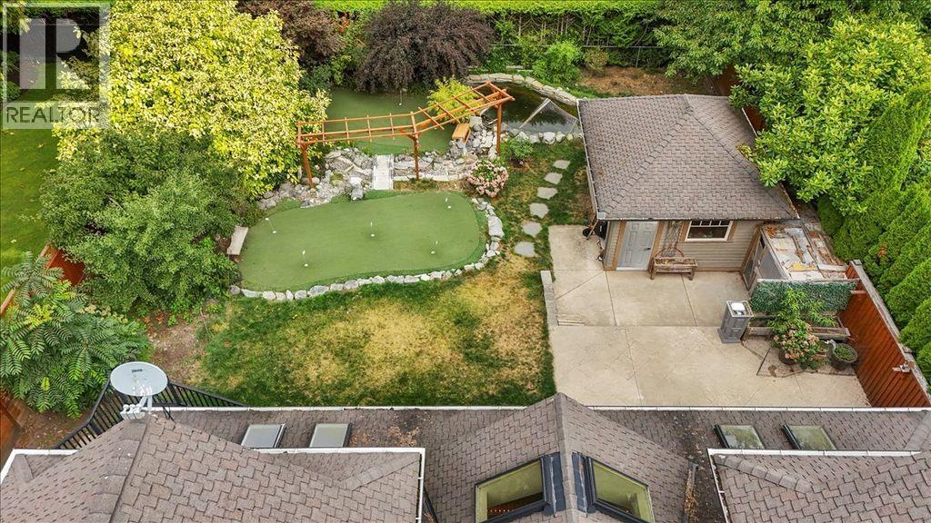 5085 1 Avenue, Delta