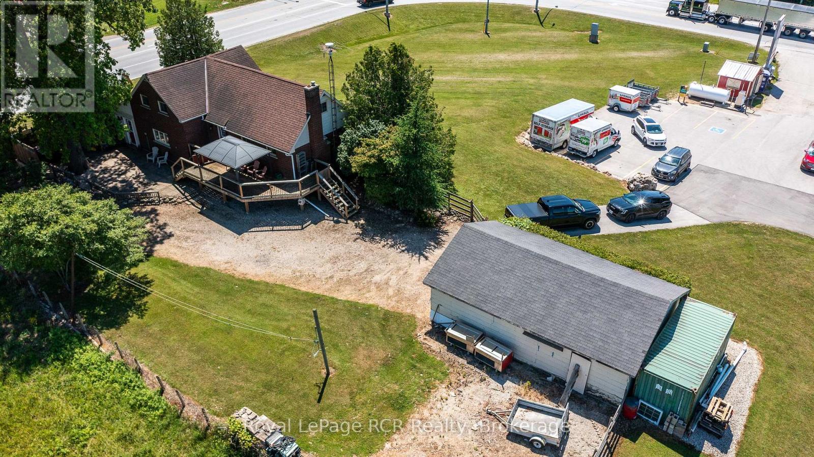 177569 GREY 18 ROAD — photo 29