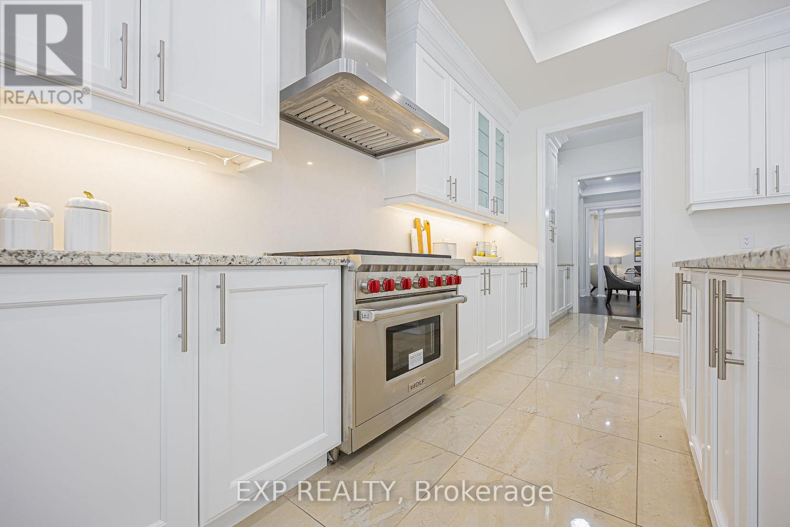 95 CHESNEY CRESCENT - 17