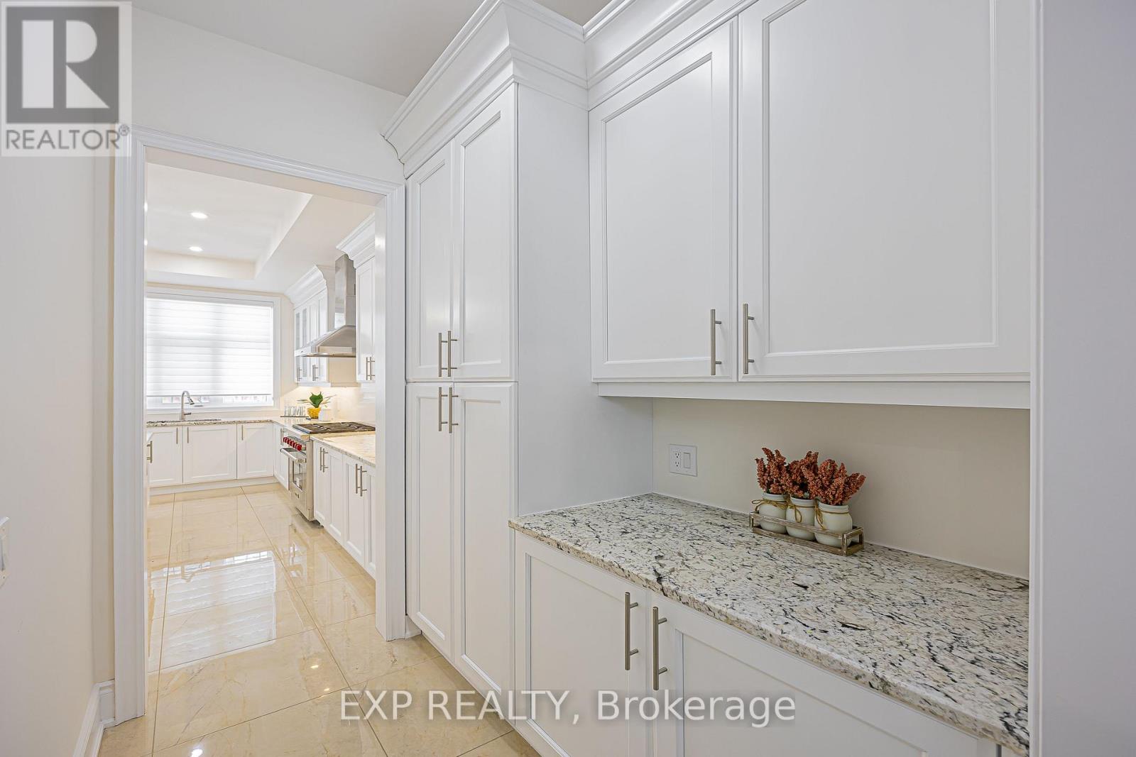 95 CHESNEY CRESCENT - 19