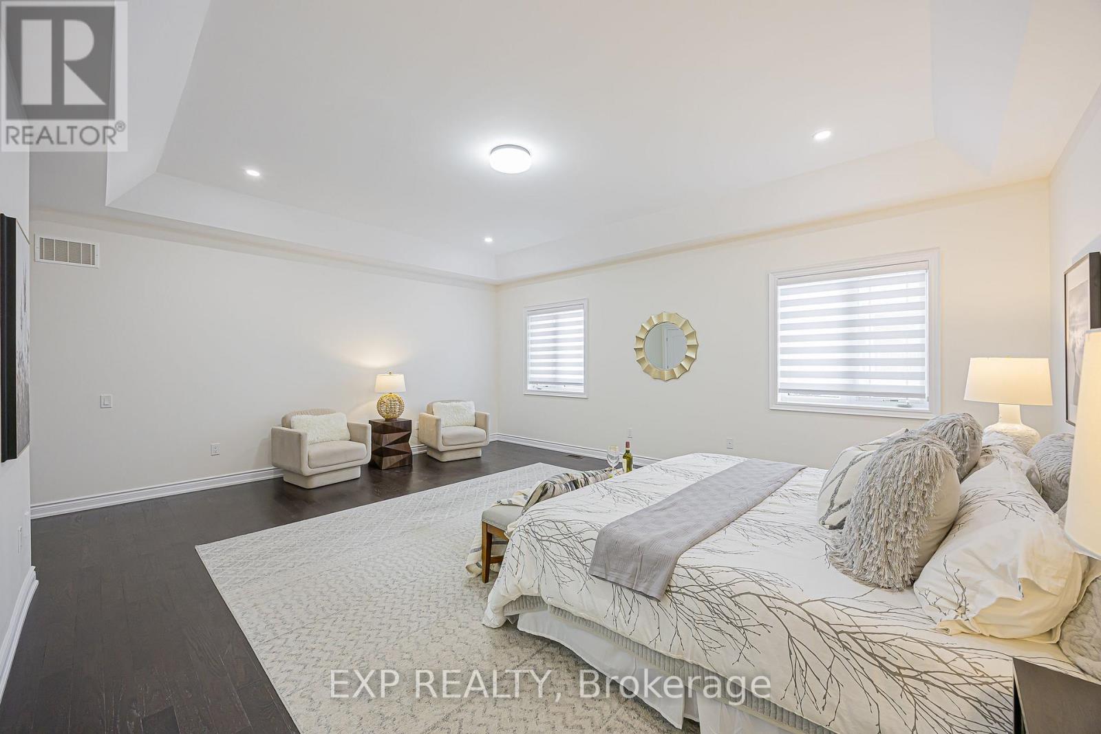 95 CHESNEY CRESCENT - 30