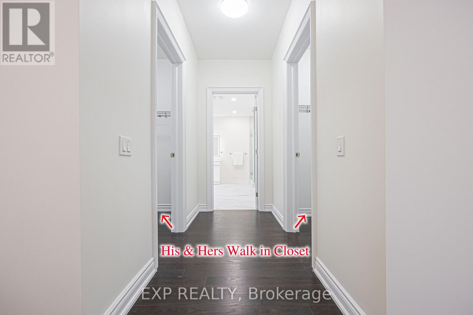 95 CHESNEY CRESCENT - 31