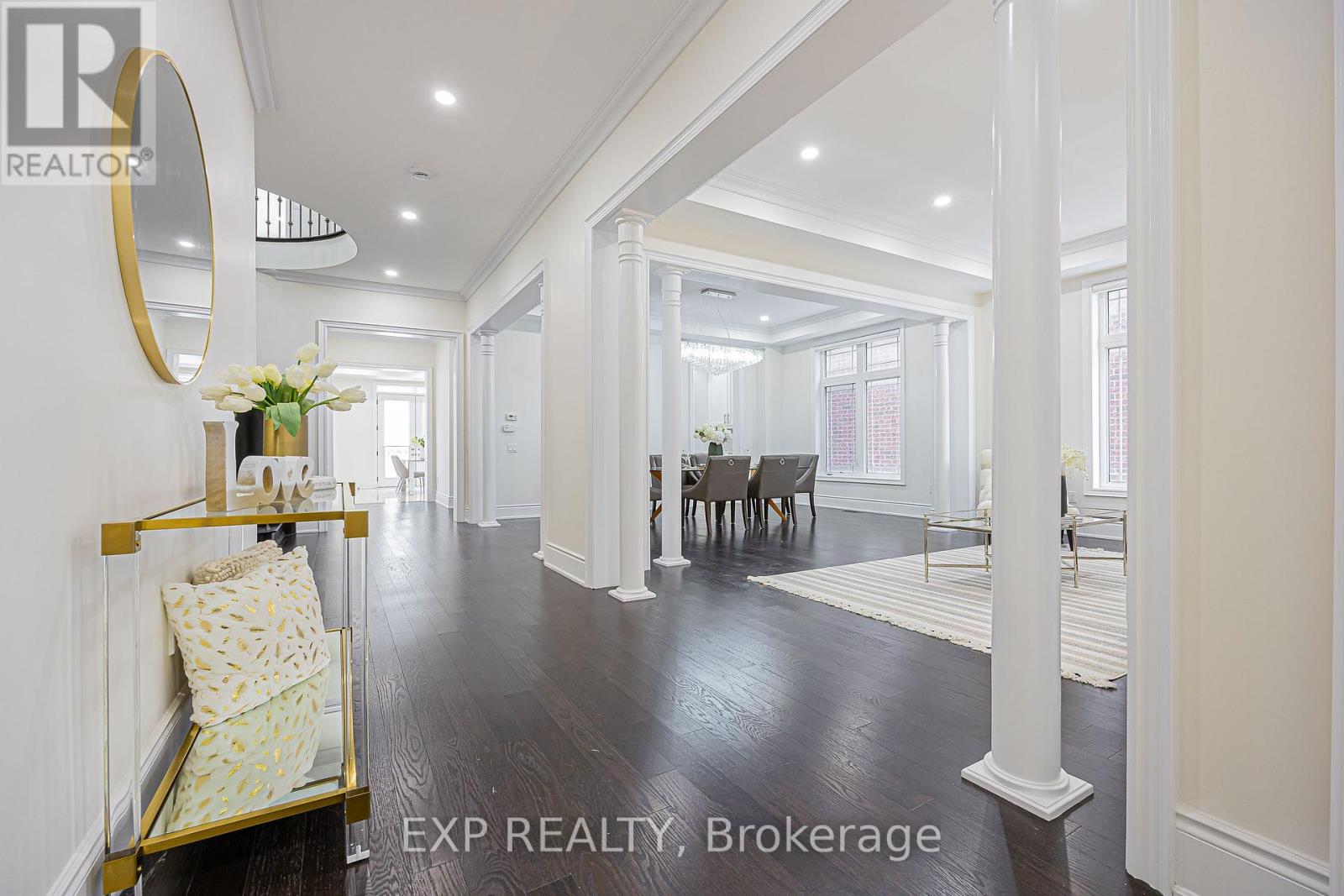 95 CHESNEY CRESCENT - 7