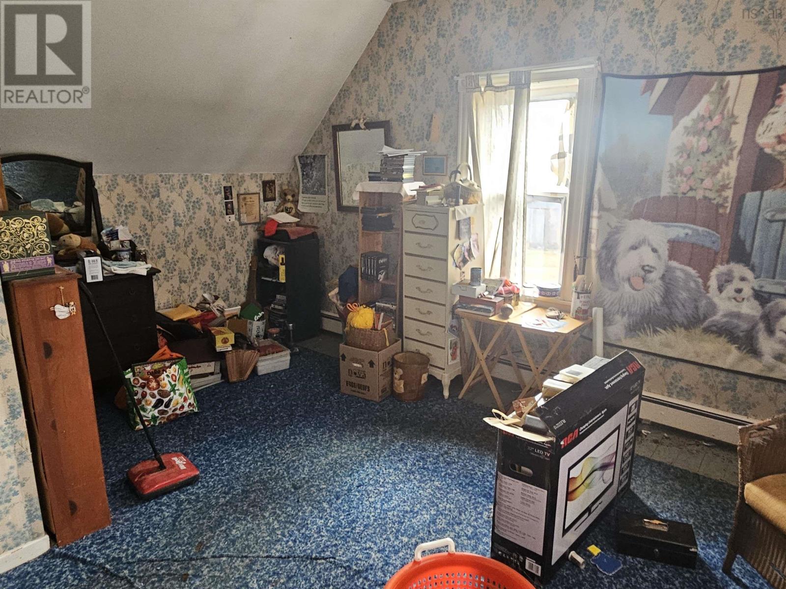 Property 24 of 40 of 5882 New Truro Road