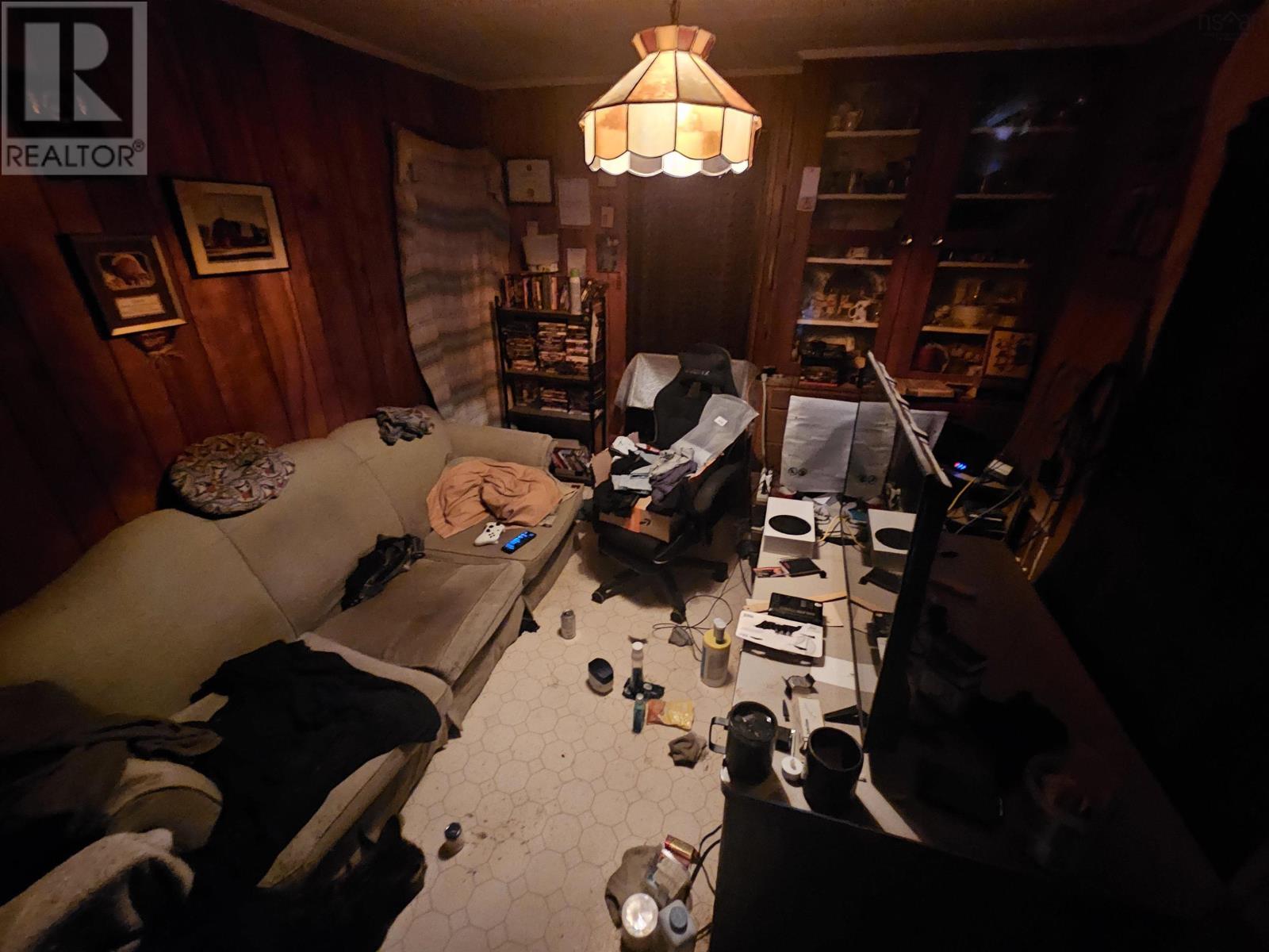 Property 16 of 40 of 5882 New Truro Road