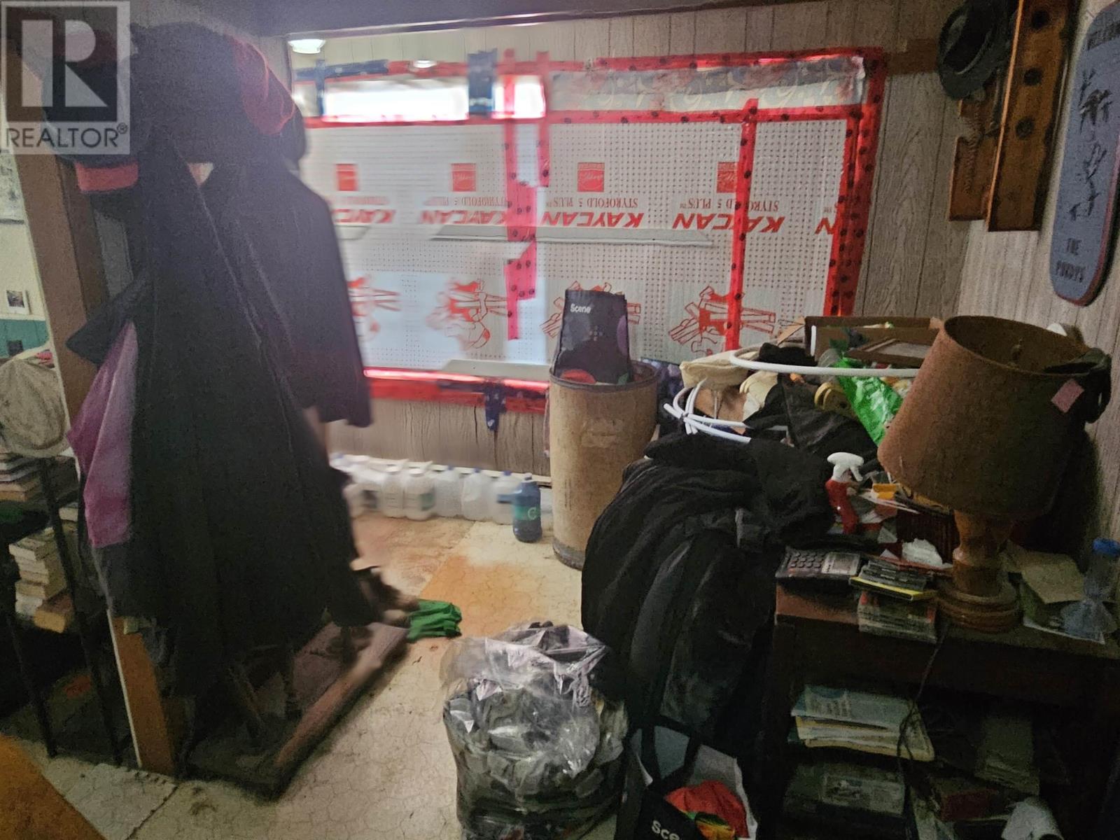 Property 12 of 40 of 5882 New Truro Road