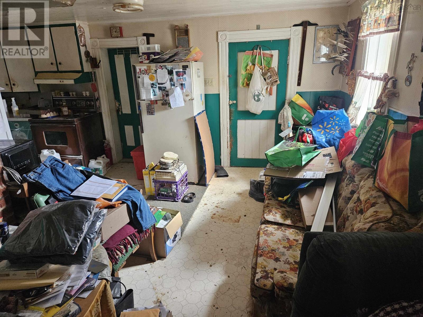 Property 13 of 40 of 5882 New Truro Road