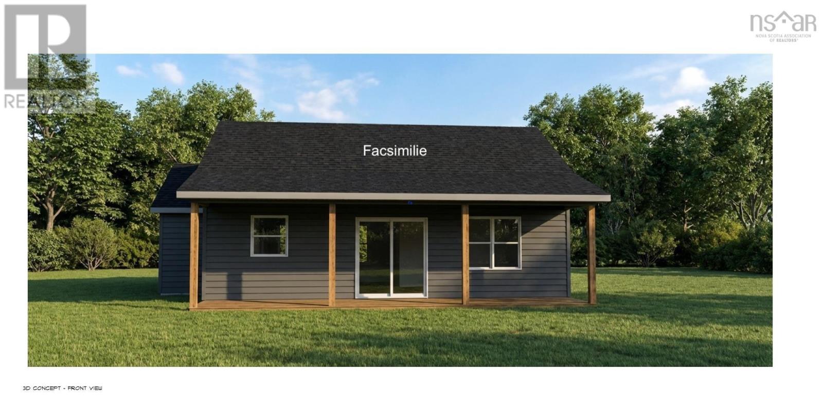 Property photo of 156 Heritage Way