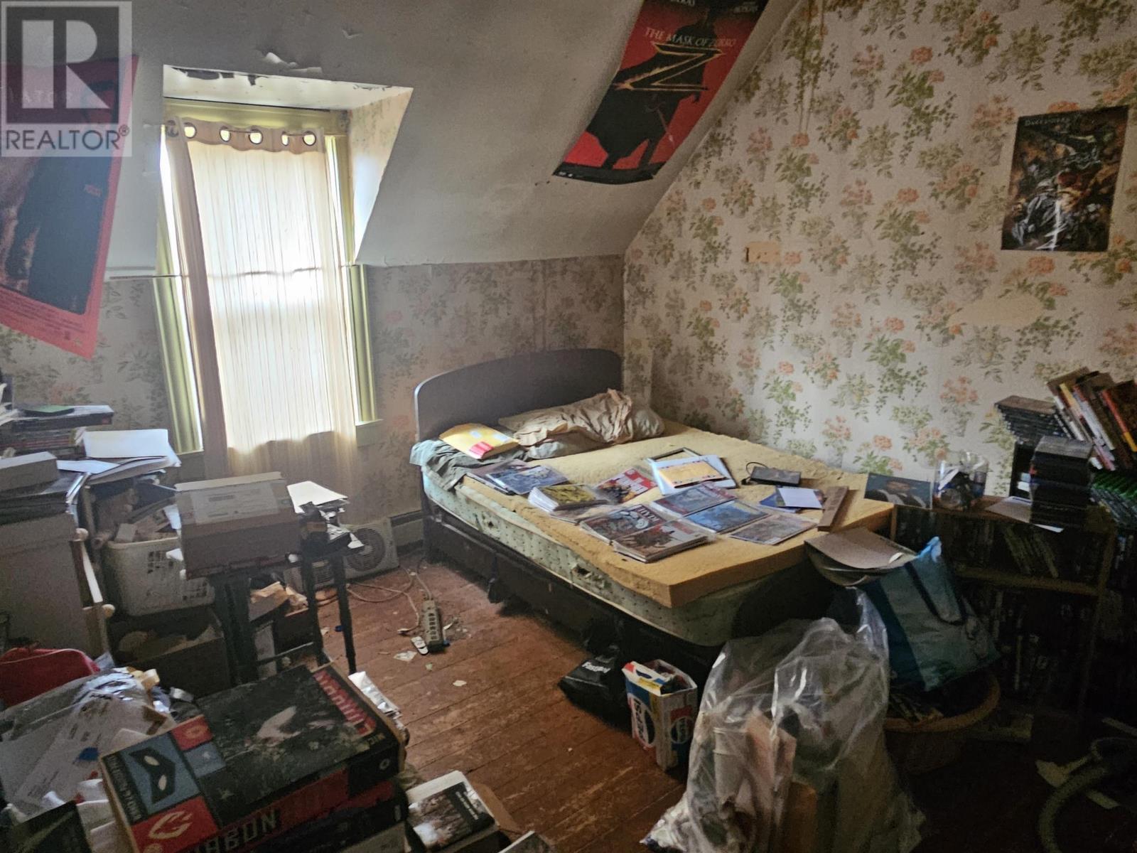 Property 23 of 40 of 5882 New Truro Road