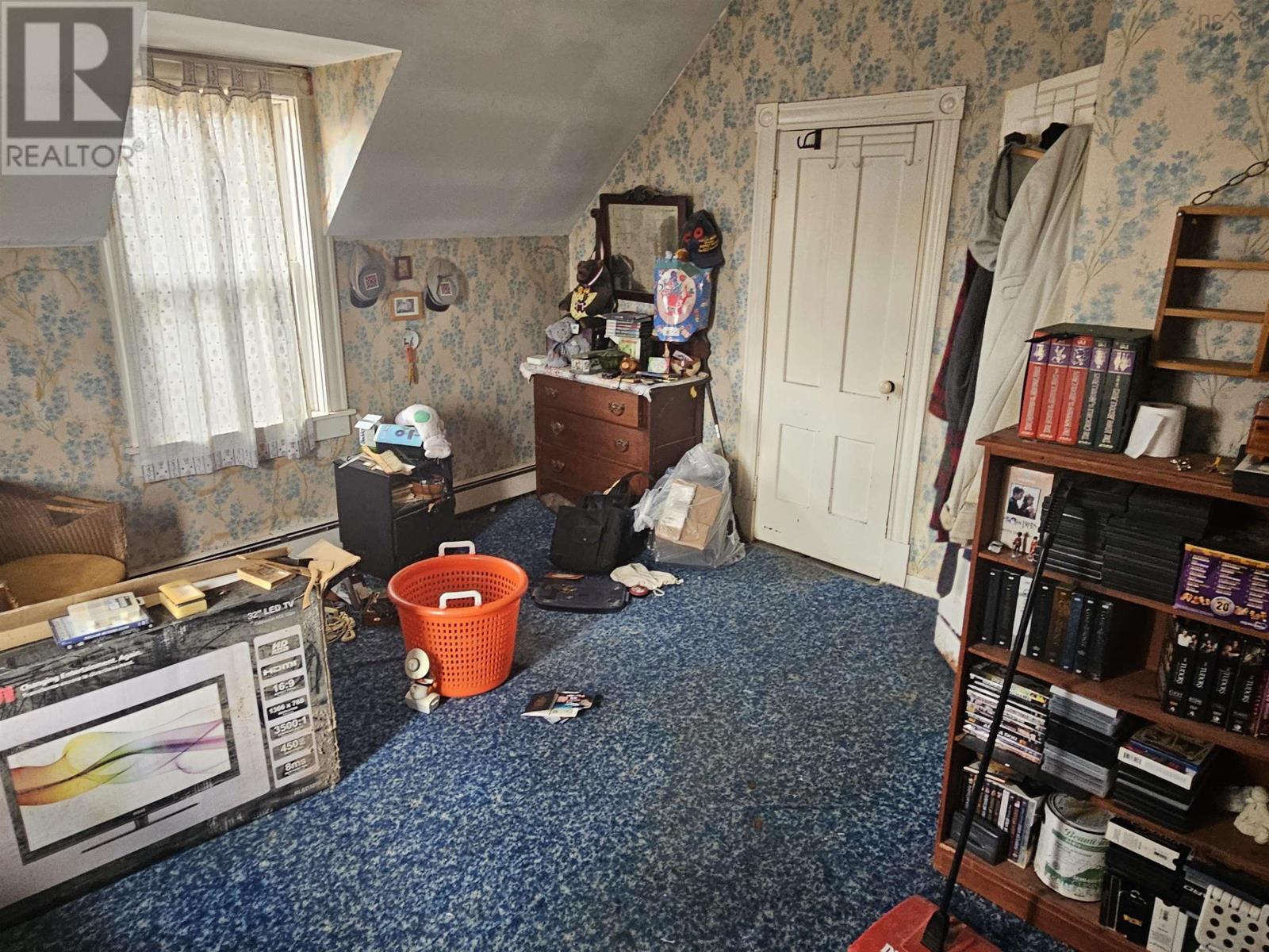 Property 26 of 40 of 5882 New Truro Road