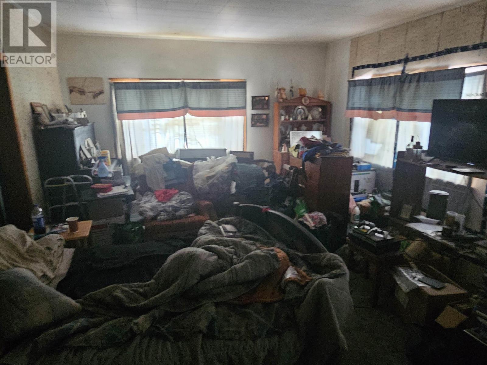 Property 19 of 40 of 5882 New Truro Road