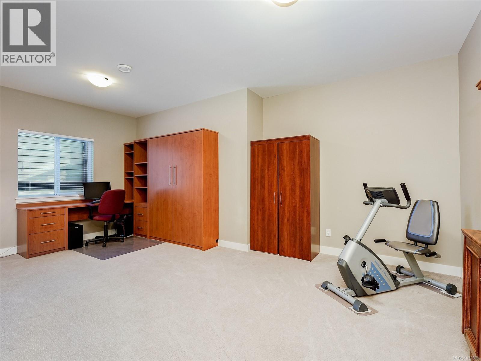  1236 Freshwater Crescent, Langford