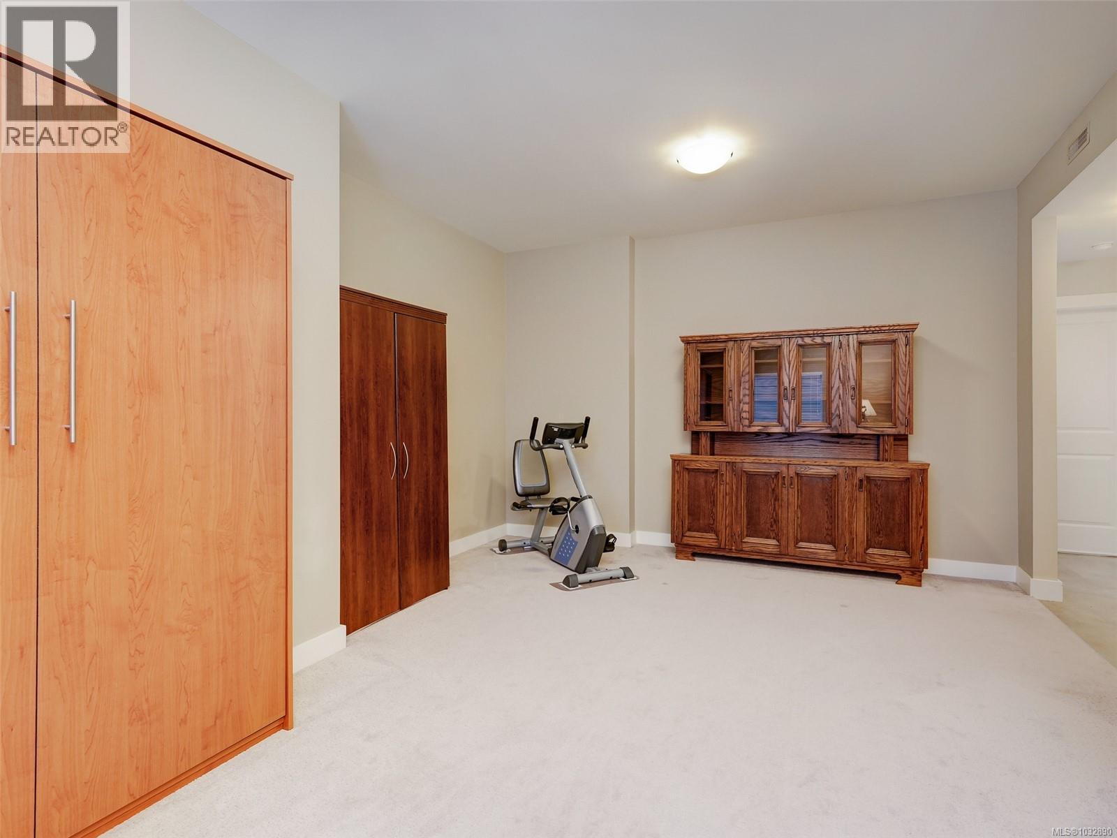  1236 Freshwater Crescent, Langford