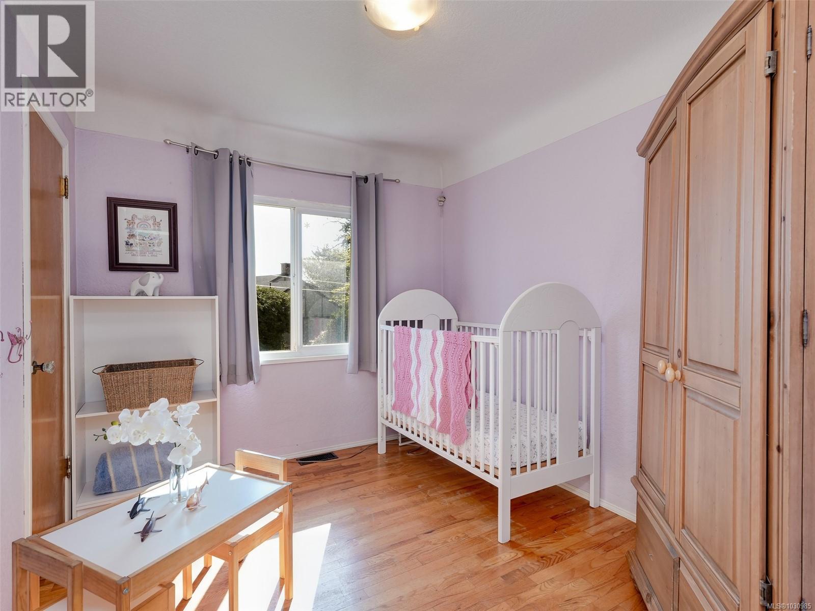  3615 Doncaster Drive, Saanich