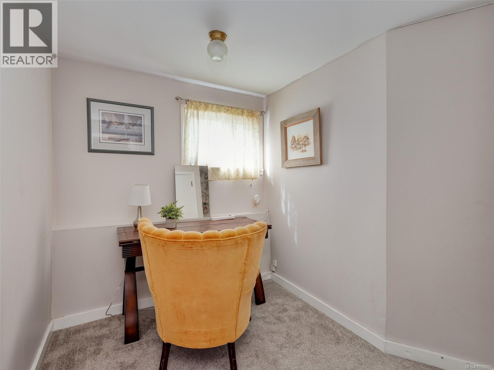  3615 Doncaster Drive, Saanich