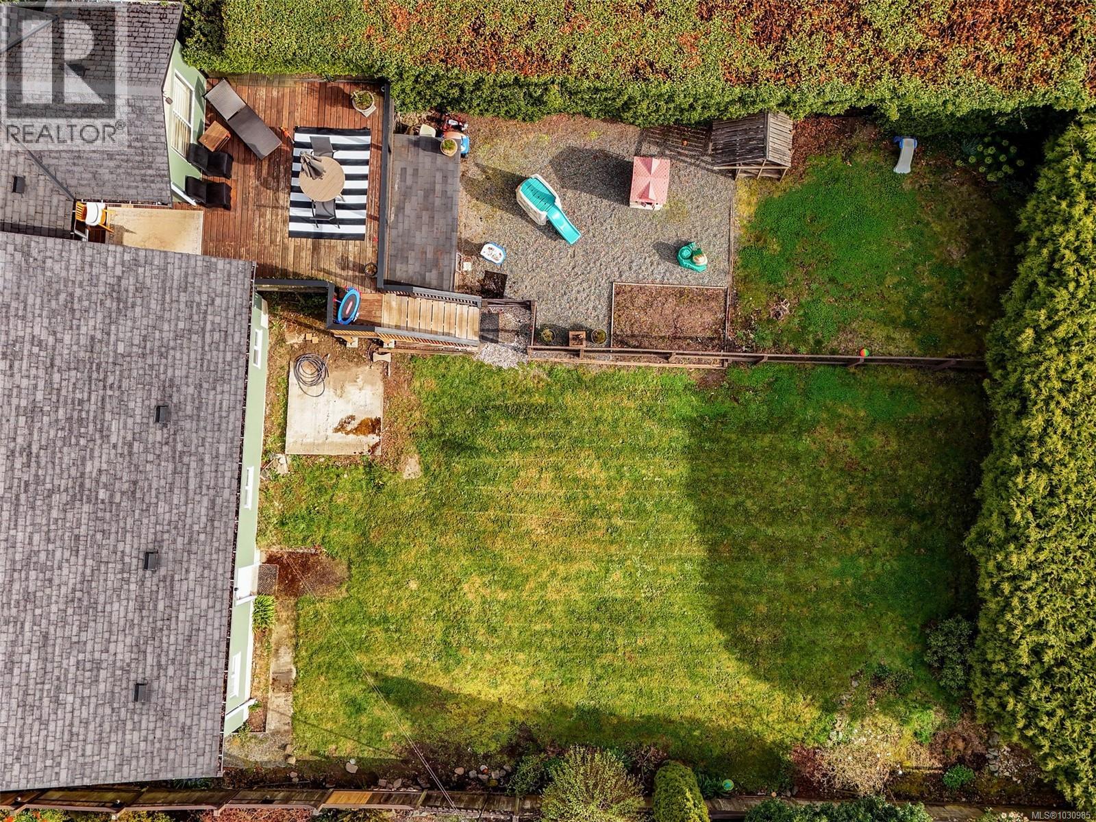  3615 Doncaster Drive, Saanich