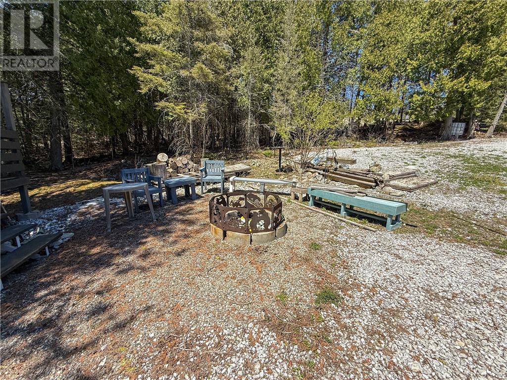 128 Dr. McLay Drive, South Bay Mouth, Ontario, P0P2C0 — Photo 11