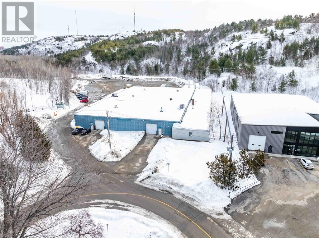 360 Mountain Street Unit# C, Sudbury — photo 2