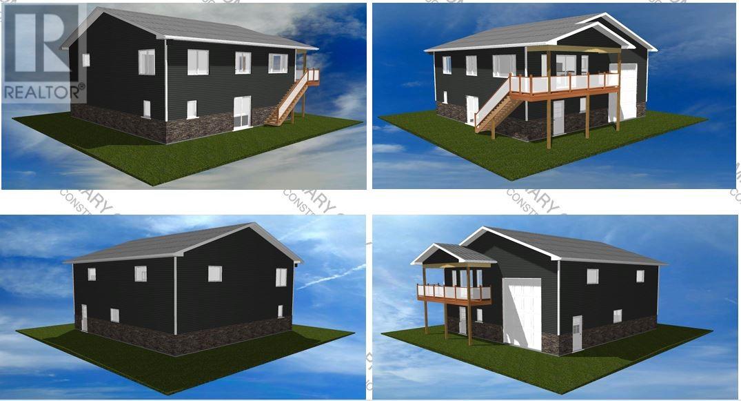 128 Dr. McLay Drive, South Bay Mouth, Ontario, P0P2C0 — Photo 14